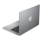 HP 200 G2a 14 inch Notebook PC AMD Ryzen™ 5 220 Computer portatile 35,6 cm (14") WUXGA 12 GB DDR5-SDRAM 256 GB SSD Wi-Fi 7