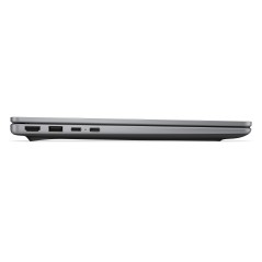 HP 200 G2a 14 inch Notebook PC AMD Ryzen™ 5 220 Computer portatile 35,6 cm (14") WUXGA 12 GB DDR5-SDRAM 256 GB SSD Wi-Fi 7