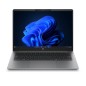 HP E0TS0AT laptop Intel Core 5 120U Computer portatile 35,6 cm (14") WUXGA 12 GB DDR5-SDRAM 512 GB SSD Wi-Fi 7 (802.11be)