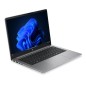 HP E0TS0AT laptop Intel Core 5 120U Computer portatile 35,6 cm (14") WUXGA 12 GB DDR5-SDRAM 512 GB SSD Wi-Fi 7 (802.11be)