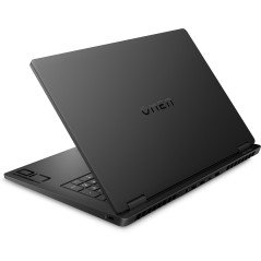 HP OMEN 17-db0005nl AMD Ryzen™ 7 8845HS Computer portatile 43,9 cm (17.3") Quad HD 32 GB DDR5-SDRAM 1 TB SSD NVIDIA GeForce RTX