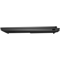 HP OMEN 17-db0005nl AMD Ryzen™ 7 8845HS Computer portatile 43,9 cm (17.3") Quad HD 32 GB DDR5-SDRAM 1 TB SSD NVIDIA GeForce RTX