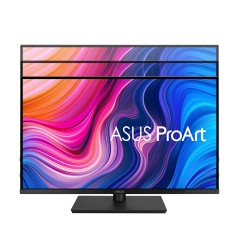 ASUS ProArt PA329CV LED display 81,3 cm (32") 3840 x 2160 Pixel 4K Ultra HD Nero