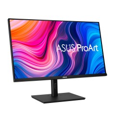 ASUS ProArt PA329CV LED display 81,3 cm (32") 3840 x 2160 Pixel 4K Ultra HD Nero