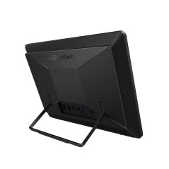 ASUS ExpertCenter E1 AiO E1600WKAT-BA006W Intel® Celeron® N N4500 39,6 cm (15.6") 1920 x 1080 Pixel Touch screen All-in-One