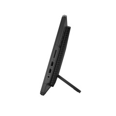 ASUS ExpertCenter E1 AiO E1600WKAT-BA006W Intel® Celeron® N N4500 39,6 cm (15.6") 1920 x 1080 Pixel Touch screen All-in-One