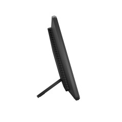 ASUS ExpertCenter E1 AiO E1600WKAT-BA006W Intel® Celeron® N N4500 39,6 cm (15.6") 1920 x 1080 Pixel Touch screen All-in-One