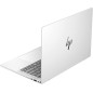 HP EliteBook X G1i AI Intel Core Ultra 7 258V Computer portatile 35,6 cm (14") WUXGA 32 GB LPDDR5x-SDRAM 1 TB SSD Wi-Fi 7 HP EliteBook X G1i AI Intel Core Ultra 7 258V Computer portatile 35,6 cm (14") WUXGA 32 GB LPDDR5x-SDRAM 1 TB SSD Wi-Fi 7