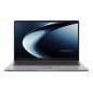 ASUS ExpertBook P1 P1503CVAY-S73203 Intel Core 5 210H Computer portatile 39,6 cm (15.6") Full HD 8 GB DDR4-SDRAM 256 GB SSD
