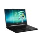 MSI Cyborg 15 C13WEO-467XITY Intel® Core™ i7 i7-13620H Computer portatile 39,6 cm (15.6") Full HD 16 GB DDR4-SDRAM 512 GB SSD