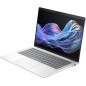 HP EliteBook X G1i AI Intel Core Ultra 7 258V Computer portatile 35,6 cm (14") WUXGA 32 GB LPDDR5x-SDRAM 1 TB SSD Wi-Fi 7 HP EliteBook X G1i AI Intel Core Ultra 7 258V Computer portatile 35,6 cm (14") WUXGA 32 GB LPDDR5x-SDRAM 1 TB SSD Wi-Fi 7