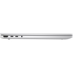 HP EliteBook X G1i AI Intel Core Ultra 7 258V Computer portatile 35,6 cm (14") WUXGA 32 GB LPDDR5x-SDRAM 1 TB SSD Wi-Fi 7