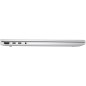 HP EliteBook X G1i AI Intel Core Ultra 7 258V Computer portatile 35,6 cm (14") WUXGA 32 GB LPDDR5x-SDRAM 1 TB SSD Wi-Fi 7 HP EliteBook X G1i AI Intel Core Ultra 7 258V Computer portatile 35,6 cm (14") WUXGA 32 GB LPDDR5x-SDRAM 1 TB SSD Wi-Fi 7
