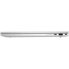 HP EliteBook X G1i AI Intel Core Ultra 7 258V Computer portatile 35,6 cm (14") WUXGA 32 GB LPDDR5x-SDRAM 1 TB SSD Wi-Fi 7