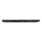 ASUS Vivobook 16X K3605VU-RP336W Intel® Core™ i7 i7-13700H Computer portatile 40,6 cm (16") WUXGA 16 GB DDR4-SDRAM 1 TB SSD ASUS Vivobook 16X K3605VU-RP336W Intel® Core™ i7 i7-13700H Computer portatile 40,6 cm (16") WUXGA 16 GB DDR4-SDRAM 1 TB SSD