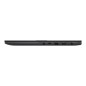 ASUS Vivobook 16X K3605VU-RP336W Intel® Core™ i7 i7-13700H Computer portatile 40,6 cm (16") WUXGA 16 GB DDR4-SDRAM 1 TB SSD ASUS Vivobook 16X K3605VU-RP336W Intel® Core™ i7 i7-13700H Computer portatile 40,6 cm (16") WUXGA 16 GB DDR4-SDRAM 1 TB SSD