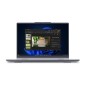 Lenovo ThinkBook 14 2-in-1 G6 IPL Copilot+ PC Intel Core Ultra 5 325 Ibrido (2 in 1) 35,6 cm (14") Touch screen WUXGA 16 GB