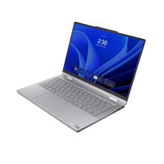 Lenovo ThinkBook 14 2-in-1 G6 IPL Copilot+ PC Intel Core Ultra 5 325 Ibrido (2 in 1) 35,6 cm (14") Touch screen WUXGA 16 GB