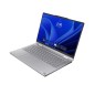 Lenovo ThinkBook 14 2-in-1 G6 IPL Copilot+ PC Intel Core Ultra 5 325 Ibrido (2 in 1) 35,6 cm (14") Touch screen WUXGA 16 GB Lenovo ThinkBook 14 2-in-1 G6 IPL Copilot+ PC Intel Core Ultra 5 325 Ibrido (2 in 1) 35,6 cm (14") Touch screen WUXGA 16 GB