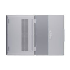 Lenovo ThinkBook 14 2-in-1 G6 IPL Copilot+ PC Intel Core Ultra 5 325 Ibrido (2 in 1) 35,6 cm (14") Touch screen WUXGA 16 GB