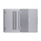Lenovo ThinkBook 14 2-in-1 G6 IPL Copilot+ PC Intel Core Ultra 5 325 Ibrido (2 in 1) 35,6 cm (14") Touch screen WUXGA 16 GB Lenovo ThinkBook 14 2-in-1 G6 IPL Copilot+ PC Intel Core Ultra 5 325 Ibrido (2 in 1) 35,6 cm (14") Touch screen WUXGA 16 GB