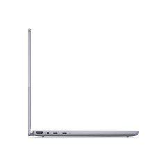 Lenovo ThinkBook 14 2-in-1 G6 IPL Copilot+ PC Intel Core Ultra 5 325 Ibrido (2 in 1) 35,6 cm (14") Touch screen WUXGA 16 GB