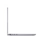 Lenovo ThinkBook 14 2-in-1 G6 IPL Copilot+ PC Intel Core Ultra 5 325 Ibrido (2 in 1) 35,6 cm (14") Touch screen WUXGA 16 GB Lenovo ThinkBook 14 2-in-1 G6 IPL Copilot+ PC Intel Core Ultra 5 325 Ibrido (2 in 1) 35,6 cm (14") Touch screen WUXGA 16 GB