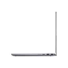 Lenovo ThinkBook 14 2-in-1 G6 IPL Copilot+ PC Intel Core Ultra 5 325 Ibrido (2 in 1) 35,6 cm (14") Touch screen WUXGA 16 GB
