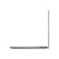 Lenovo ThinkBook 14 2-in-1 G6 IPL Copilot+ PC Intel Core Ultra 5 325 Ibrido (2 in 1) 35,6 cm (14") Touch screen WUXGA 16 GB Lenovo ThinkBook 14 2-in-1 G6 IPL Copilot+ PC Intel Core Ultra 5 325 Ibrido (2 in 1) 35,6 cm (14") Touch screen WUXGA 16 GB