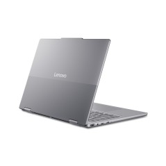 Lenovo ThinkBook 14 2-in-1 G6 IPL Copilot+ PC Intel Core Ultra 5 325 Ibrido (2 in 1) 35,6 cm (14") Touch screen WUXGA 16 GB