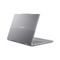 Lenovo ThinkBook 14 2-in-1 G6 IPL Copilot+ PC Intel Core Ultra 5 325 Ibrido (2 in 1) 35,6 cm (14") Touch screen WUXGA 16 GB Lenovo ThinkBook 14 2-in-1 G6 IPL Copilot+ PC Intel Core Ultra 5 325 Ibrido (2 in 1) 35,6 cm (14") Touch screen WUXGA 16 GB