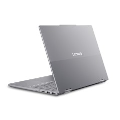 Lenovo ThinkBook 14 2-in-1 G6 IPL Copilot+ PC Intel Core Ultra 5 325 Ibrido (2 in 1) 35,6 cm (14") Touch screen WUXGA 16 GB