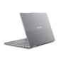Lenovo ThinkBook 14 2-in-1 G6 IPL Copilot+ PC Intel Core Ultra 5 325 Ibrido (2 in 1) 35,6 cm (14") Touch screen WUXGA 16 GB Lenovo ThinkBook 14 2-in-1 G6 IPL Copilot+ PC Intel Core Ultra 5 325 Ibrido (2 in 1) 35,6 cm (14") Touch screen WUXGA 16 GB