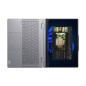 Lenovo ThinkBook 14 2-in-1 G6 IPL Copilot+ PC Intel Core Ultra 5 325 Ibrido (2 in 1) 35,6 cm (14") Touch screen WUXGA 16 GB Lenovo ThinkBook 14 2-in-1 G6 IPL Copilot+ PC Intel Core Ultra 5 325 Ibrido (2 in 1) 35,6 cm (14") Touch screen WUXGA 16 GB