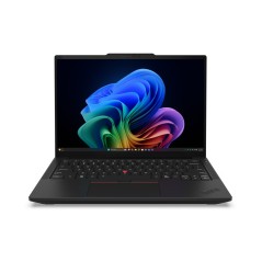 Lenovo ThinkPad T14 Gen 7 (AMD) Copilot+ PC AMD Ryzen AI 7 PRO PRO 450 Computer portatile 35,6 cm (14") WUXGA 32 GB DDR5-SDRAM