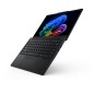 Lenovo ThinkPad T14 Gen 7 (AMD) Copilot+ PC AMD Ryzen AI 7 PRO PRO 450 Computer portatile 35,6 cm (14") WUXGA 32 GB DDR5-SDRAM