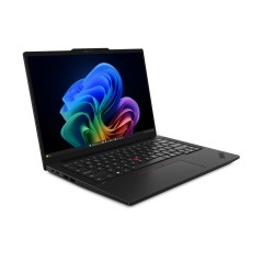 Lenovo ThinkPad T14 Gen 7 (AMD) Copilot+ PC AMD Ryzen AI 7 PRO PRO 450 Computer portatile 35,6 cm (14") WUXGA 32 GB DDR5-SDRAM