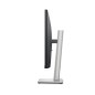DELL P Series Monitor da 27 - P2723D DELL P Series Monitor da 27 - P2723D