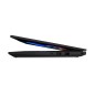 Lenovo ThinkPad T14 Gen 7 (AMD) Copilot+ PC AMD Ryzen AI 7 PRO PRO 450 Computer portatile 35,6 cm (14") WUXGA 32 GB DDR5-SDRAM