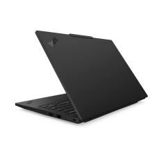 Lenovo ThinkPad T14 Gen 7 (AMD) Copilot+ PC AMD Ryzen AI 7 PRO PRO 450 Computer portatile 35,6 cm (14") WUXGA 32 GB DDR5-SDRAM