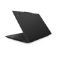 Lenovo ThinkPad T14 Gen 7 (AMD) Copilot+ PC AMD Ryzen AI 7 PRO PRO 450 Computer portatile 35,6 cm (14") WUXGA 32 GB DDR5-SDRAM