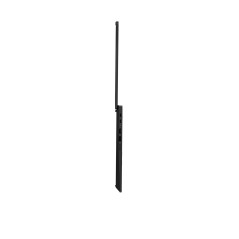 Lenovo ThinkPad T14 Gen 7 (AMD) Copilot+ PC AMD Ryzen AI 7 PRO PRO 450 Computer portatile 35,6 cm (14") WUXGA 32 GB DDR5-SDRAM