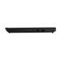 Lenovo ThinkPad T14 Gen 7 (AMD) Copilot+ PC AMD Ryzen AI 7 PRO PRO 450 Computer portatile 35,6 cm (14") WUXGA 32 GB DDR5-SDRAM