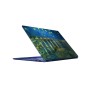 MSI Prestige 14 Flip AI+ Starry Night Over The Rhone-277ITY Copilot+ PC Intel Core Ultra X9 378H Ibrido (2 in 1) 35,6 cm (14")