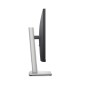 DELL P Series Monitor da 27 - P2723D DELL P Series Monitor da 27 - P2723D