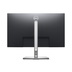 DELL P Series Monitor da 27 - P2723D