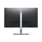DELL P Series Monitor da 27 - P2723D DELL P Series Monitor da 27 - P2723D