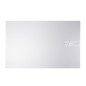 ASUS Vivobook 17 X1704VA-AU196W Intel® Core™ i7 i7-1355U Computer portatile 43,9 cm (17.3") Full HD 16 GB DDR4-SDRAM 1 TB SSD ASUS Vivobook 17 X1704VA-AU196W Intel® Core™ i7 i7-1355U Computer portatile 43,9 cm (17.3") Full HD 16 GB DDR4-SDRAM 1 TB SSD