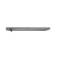 ASUS Vivobook 17 X1704VA-AU196W Intel® Core™ i7 i7-1355U Computer portatile 43,9 cm (17.3") Full HD 16 GB DDR4-SDRAM 1 TB SSD ASUS Vivobook 17 X1704VA-AU196W Intel® Core™ i7 i7-1355U Computer portatile 43,9 cm (17.3") Full HD 16 GB DDR4-SDRAM 1 TB SSD