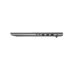 ASUS Vivobook 17 X1704VA-AU196W Intel® Core™ i7 i7-1355U Computer portatile 43,9 cm (17.3") Full HD 16 GB DDR4-SDRAM 1 TB SSD
